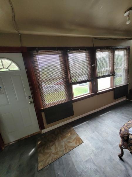 MLS #MRD12518488 image #0