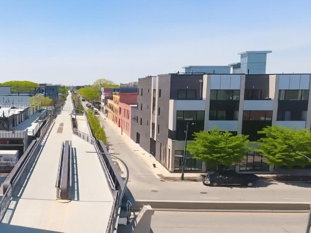 MLS #MRD12518494 image #0