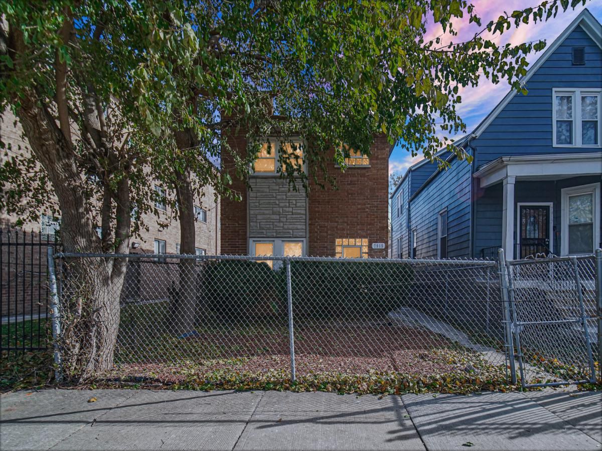 MLS #MRD12518523 image #0