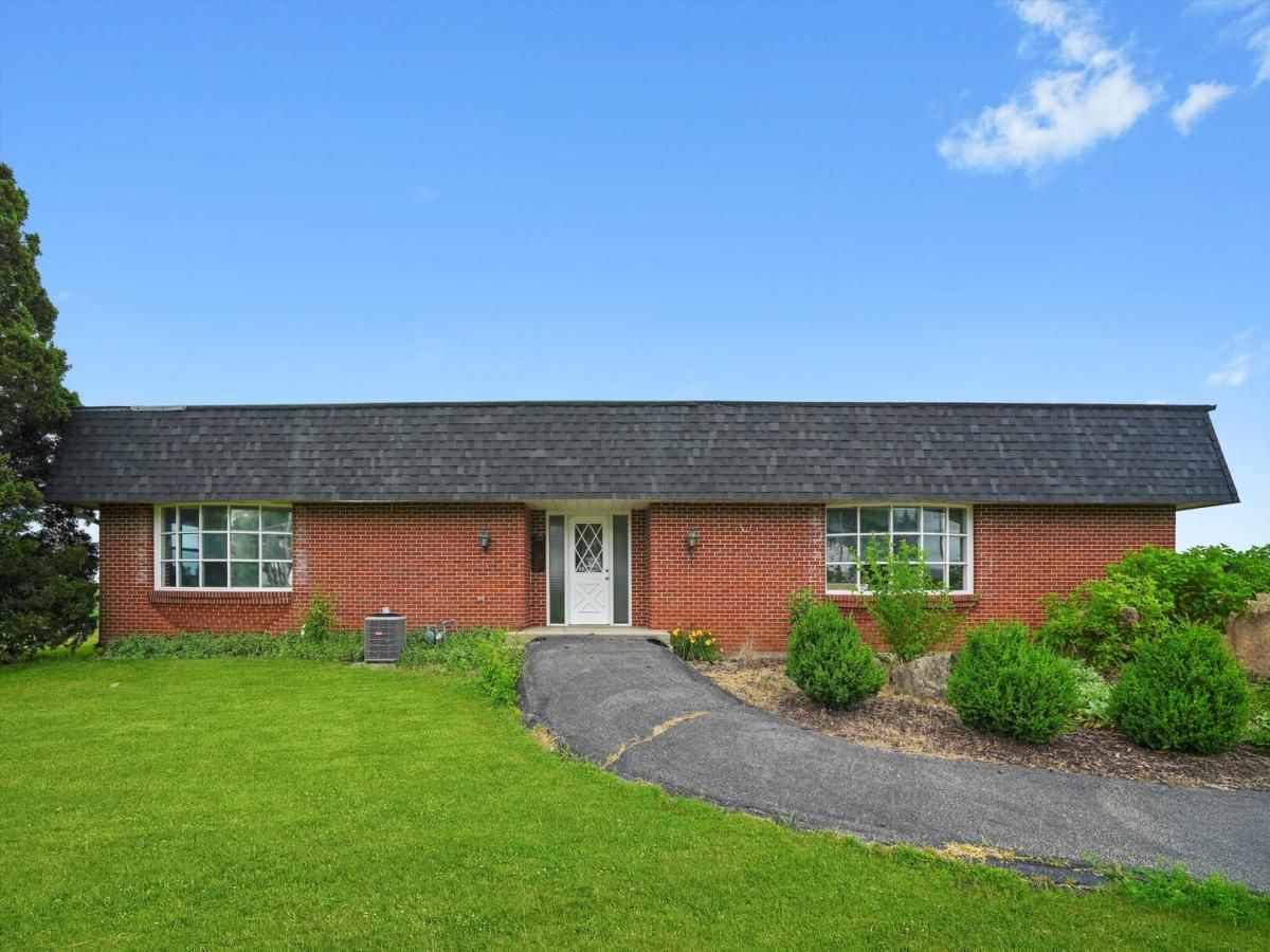 9762 IL Route 76 Belvidere IL 61008 MLS #MRD12518528 45 MLS #MRD12518528 image #0