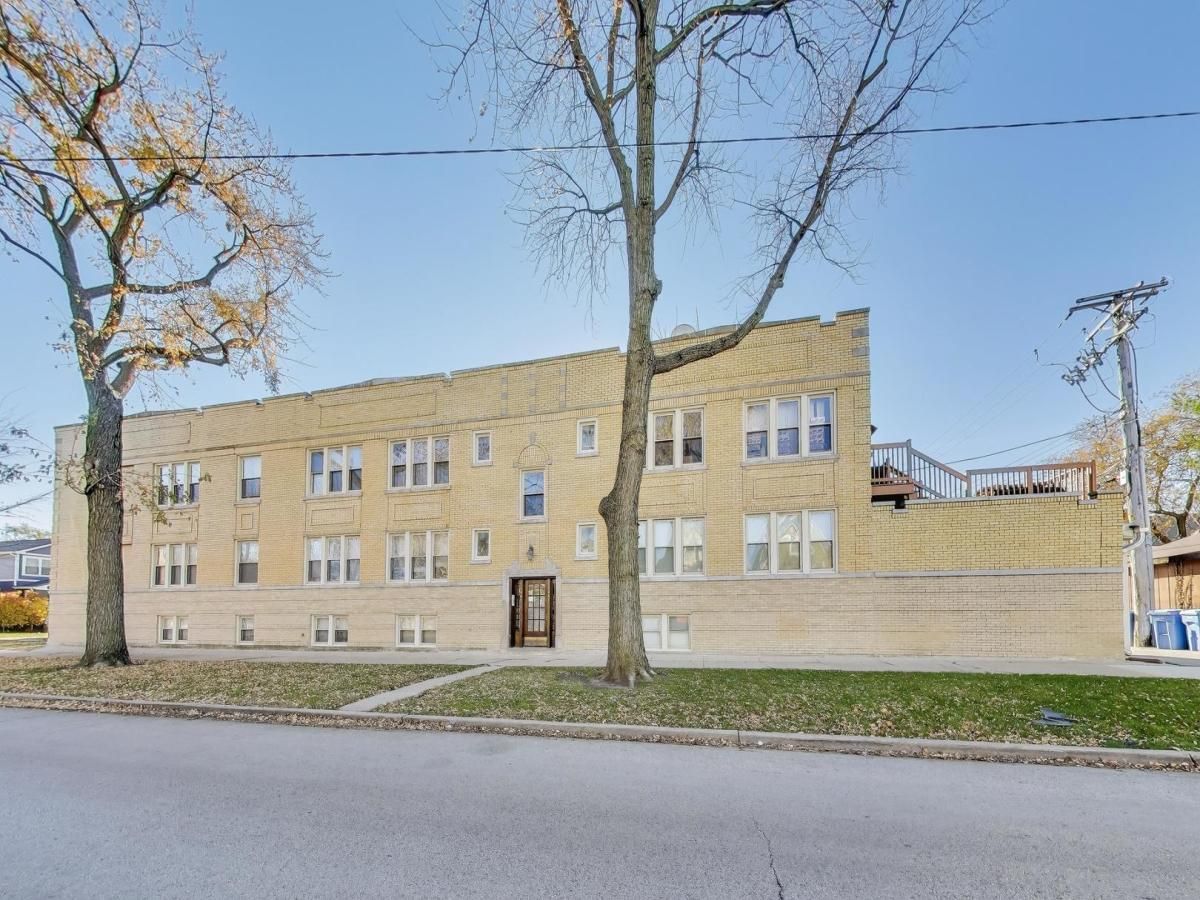 MLS #MRD12518533 image #0