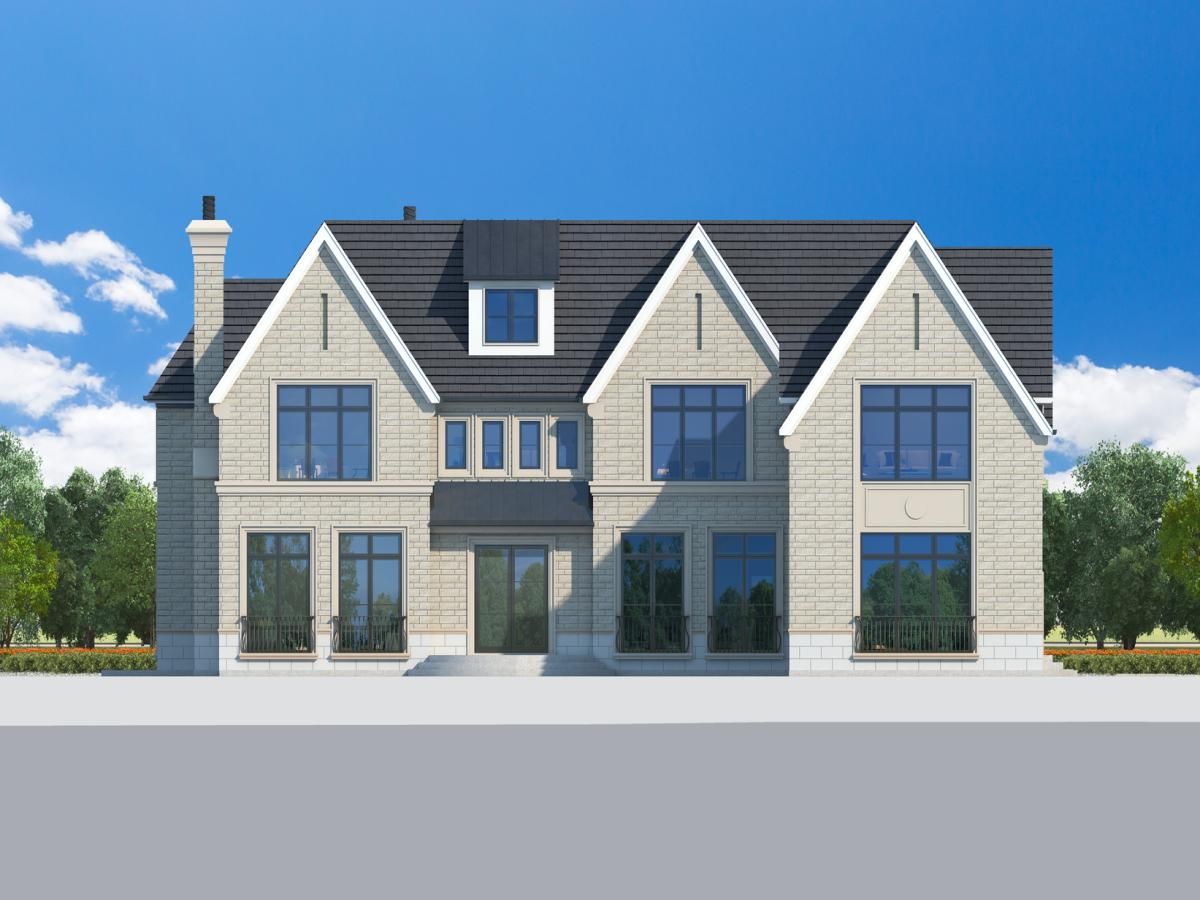 MLS #MRD12518536 image #0