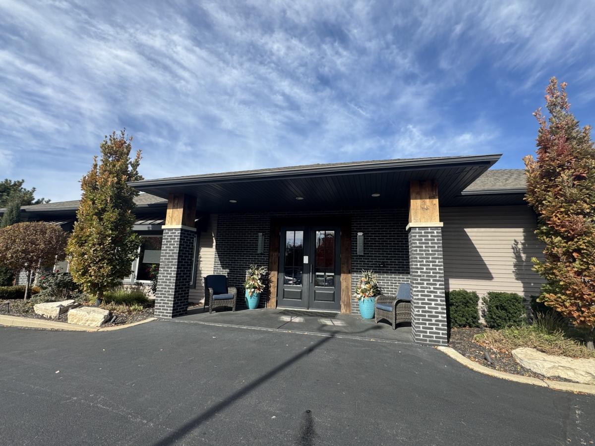 4998 Theodore Street #19 Plainfield IL 60586 MLS #MRD12518543 45 MLS #MRD12518543 image #0