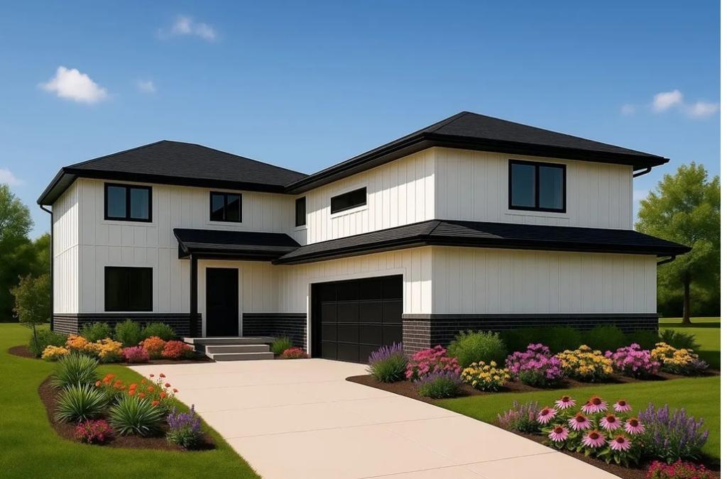 4795 Woodcliff Lane Palatine IL 60067 MLS #MRD12518630 45 MLS #MRD12518630 image #0