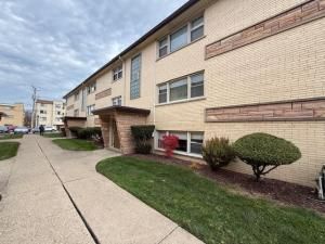 MLS #MRD12518652 image #0