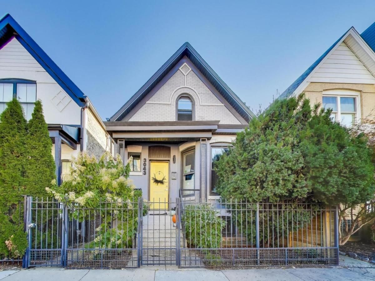 MLS #MRD12518680 image #0