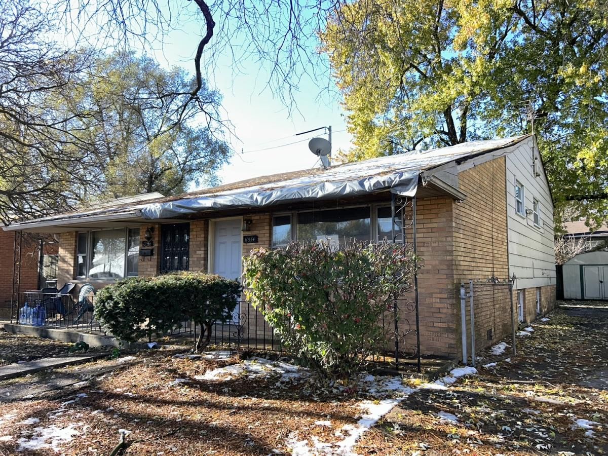 MLS #MRD12518694 image #0