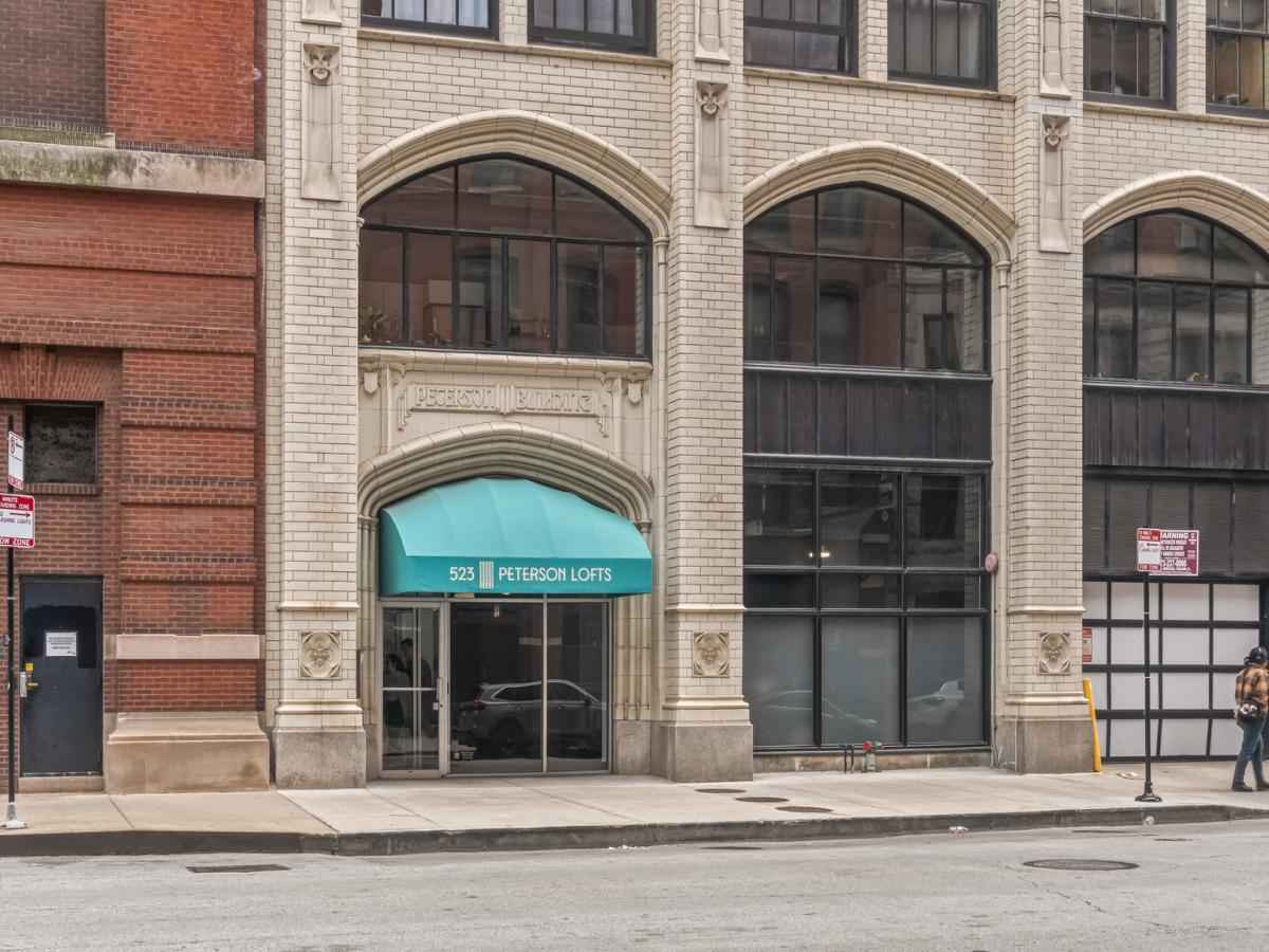 MLS #MRD12518702 image #0