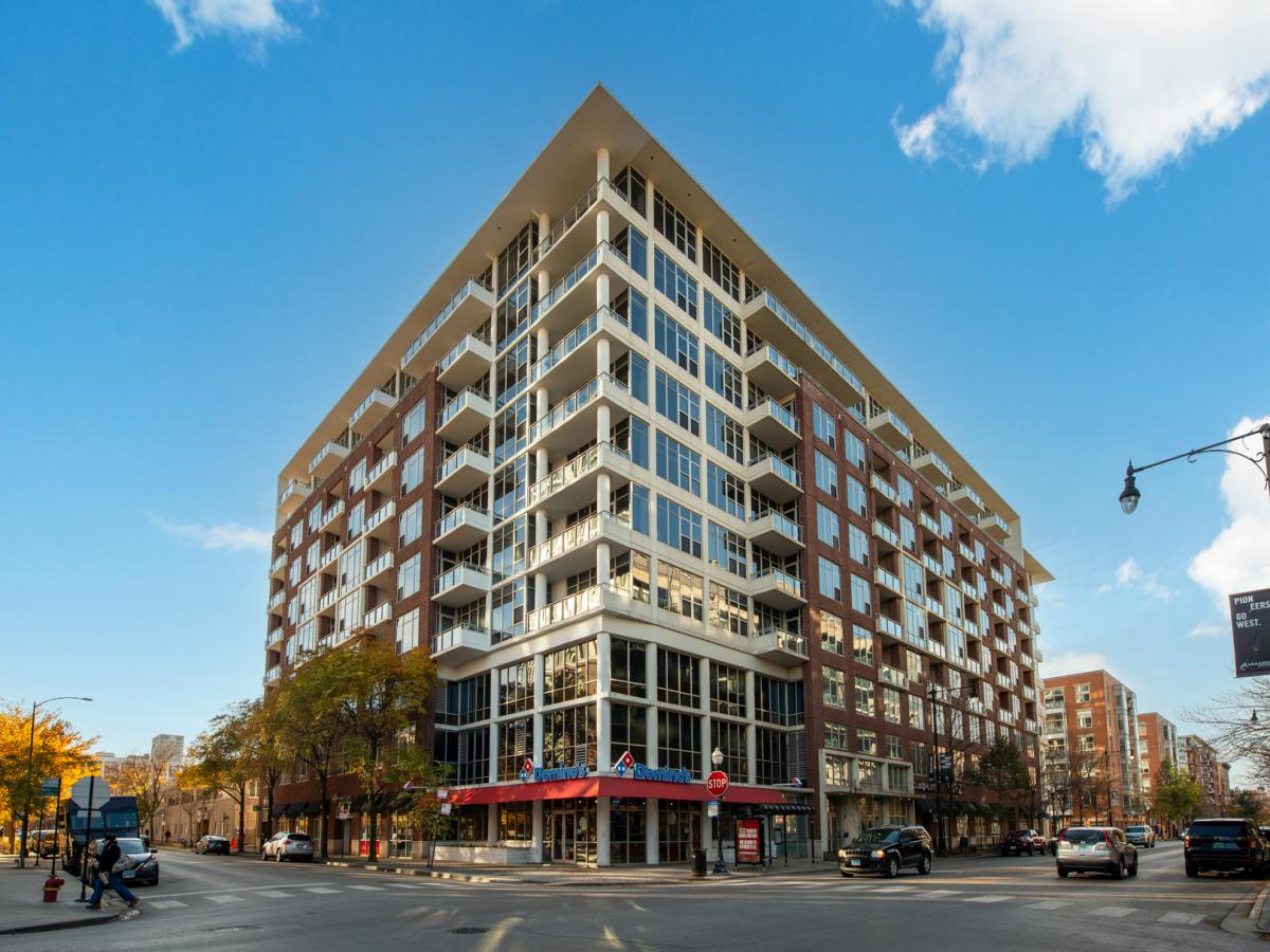 MLS #MRD12518735 image #0