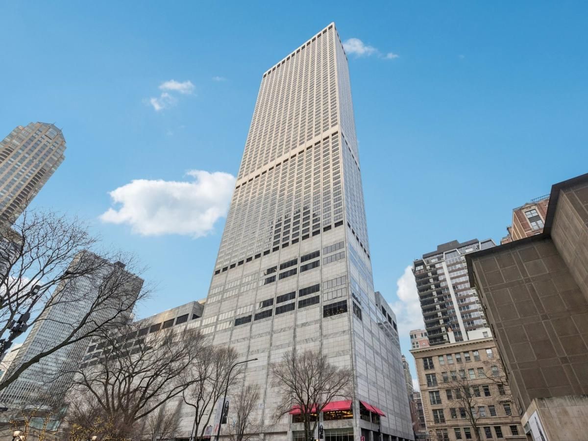 MLS #MRD12518743 image #0