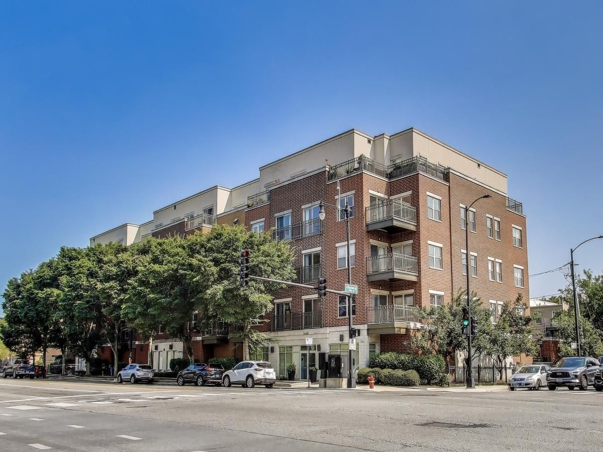 MLS #MRD12490410 image #0