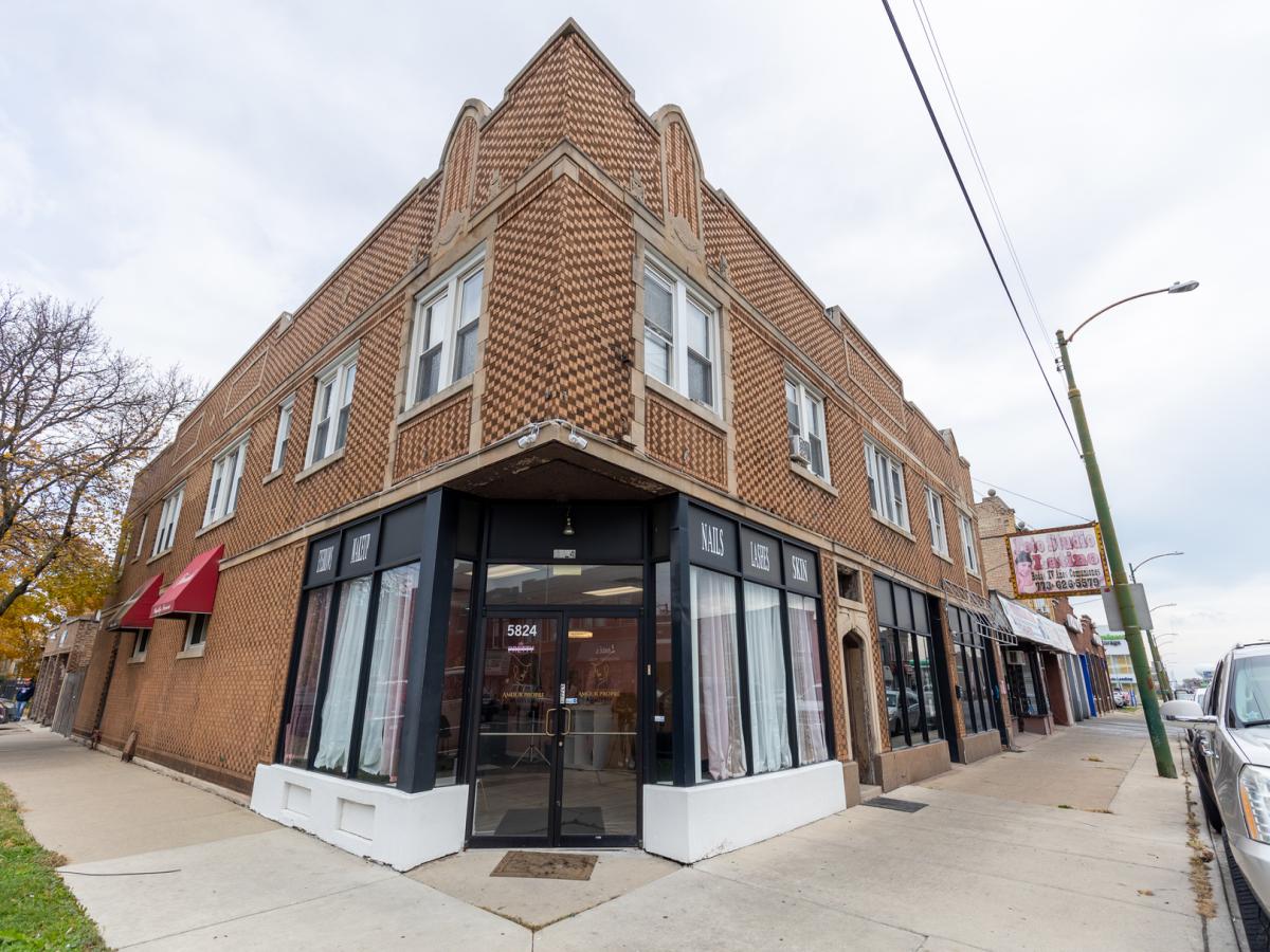 MLS #MRD12518806 image #0