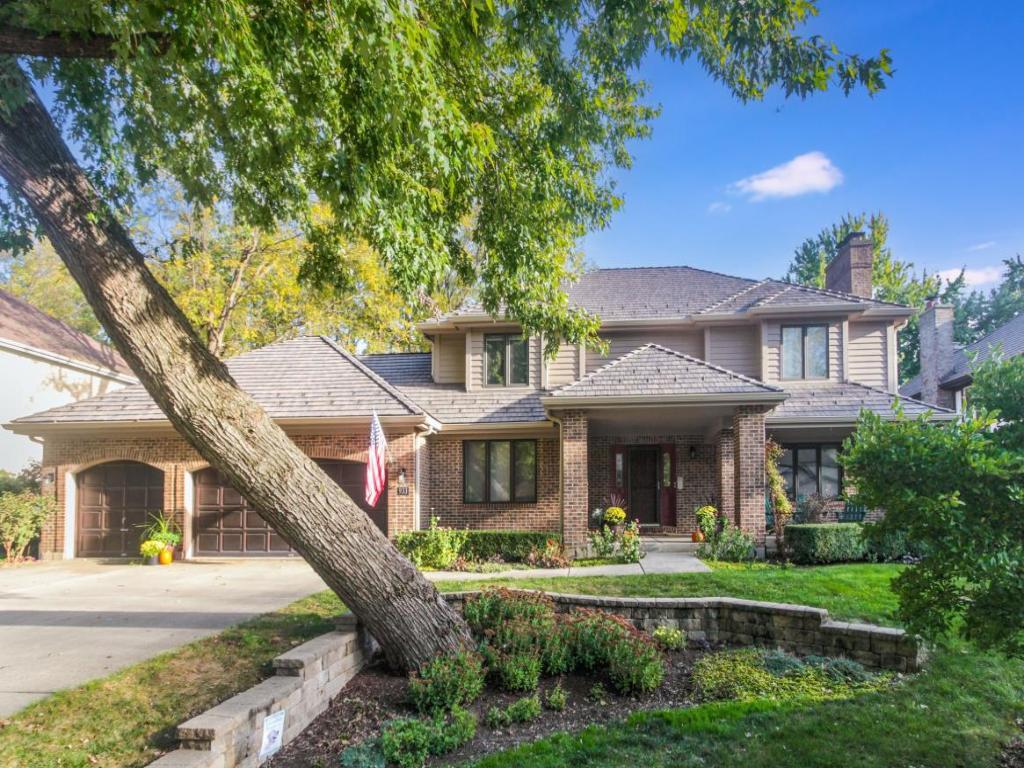 933 Doral Drive Bartlett IL 60103 MLS #MRD12518834 41 MLS #MRD12518834 image #0