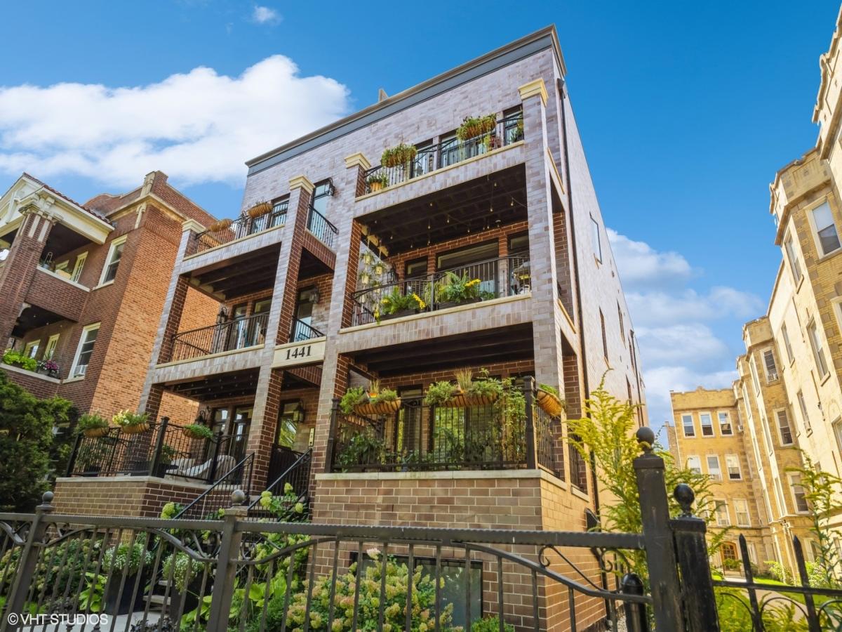 MLS #MRD12518864 image #0