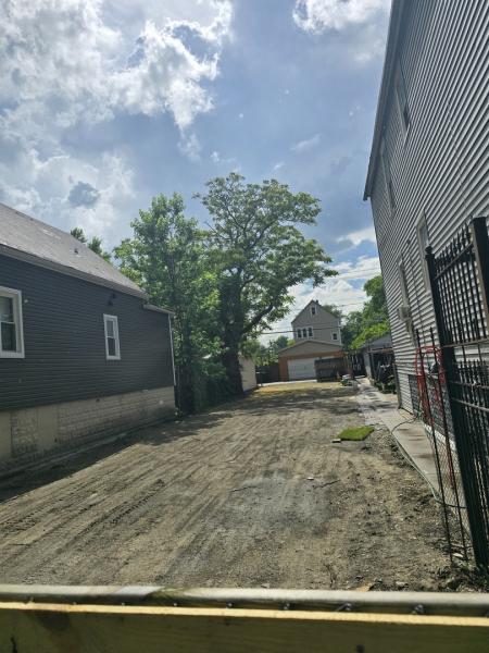 MLS #MRD12518870 image #0