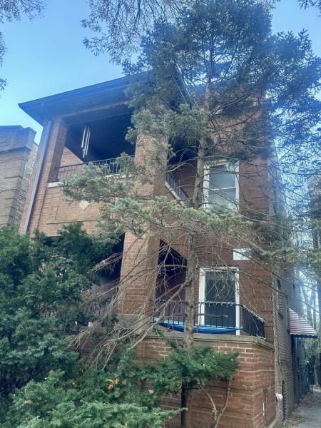 MLS #MRD12518905 image #0