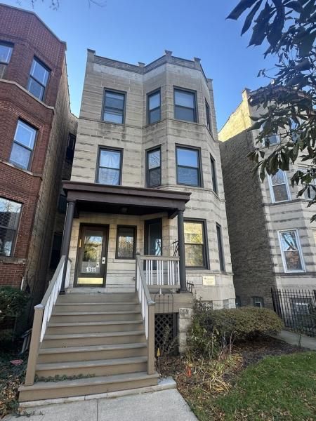 MLS #MRD12518914 image #0