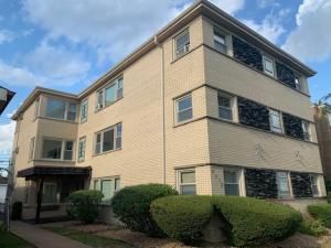 MLS #MRD12518921 image #0