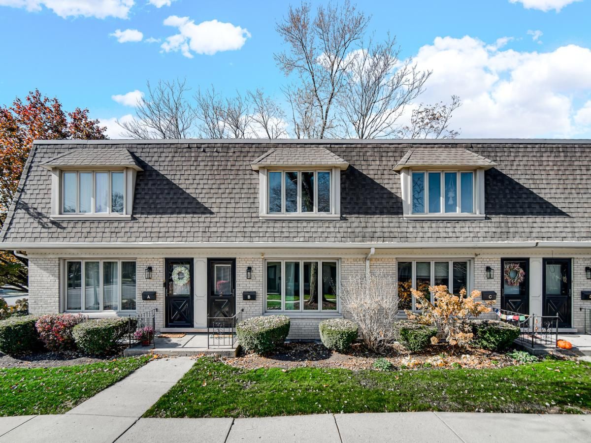 MLS #MRD12518961 image #0