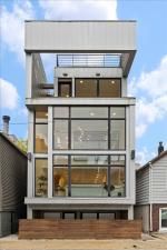 MLS #MRD12518964 image #0