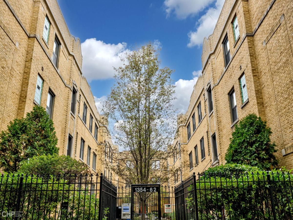 MLS #MRD12518977 image #0