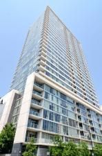 MLS #MRD12518981 image #0