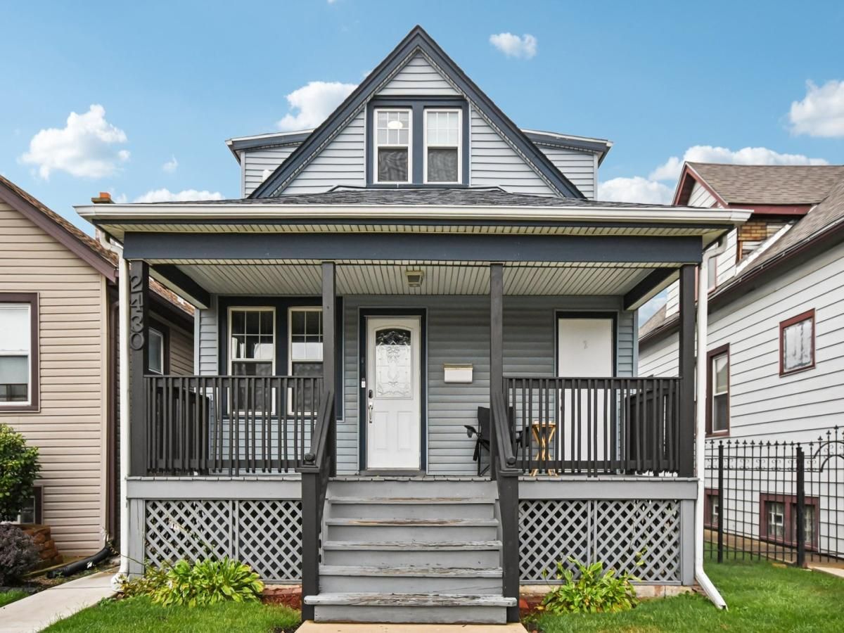 MLS #MRD12518982 image #0