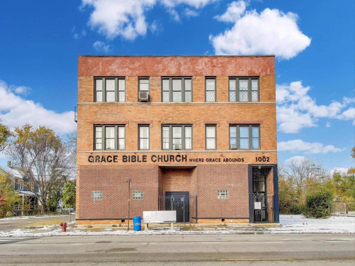 MLS #MRD12518993 image #0