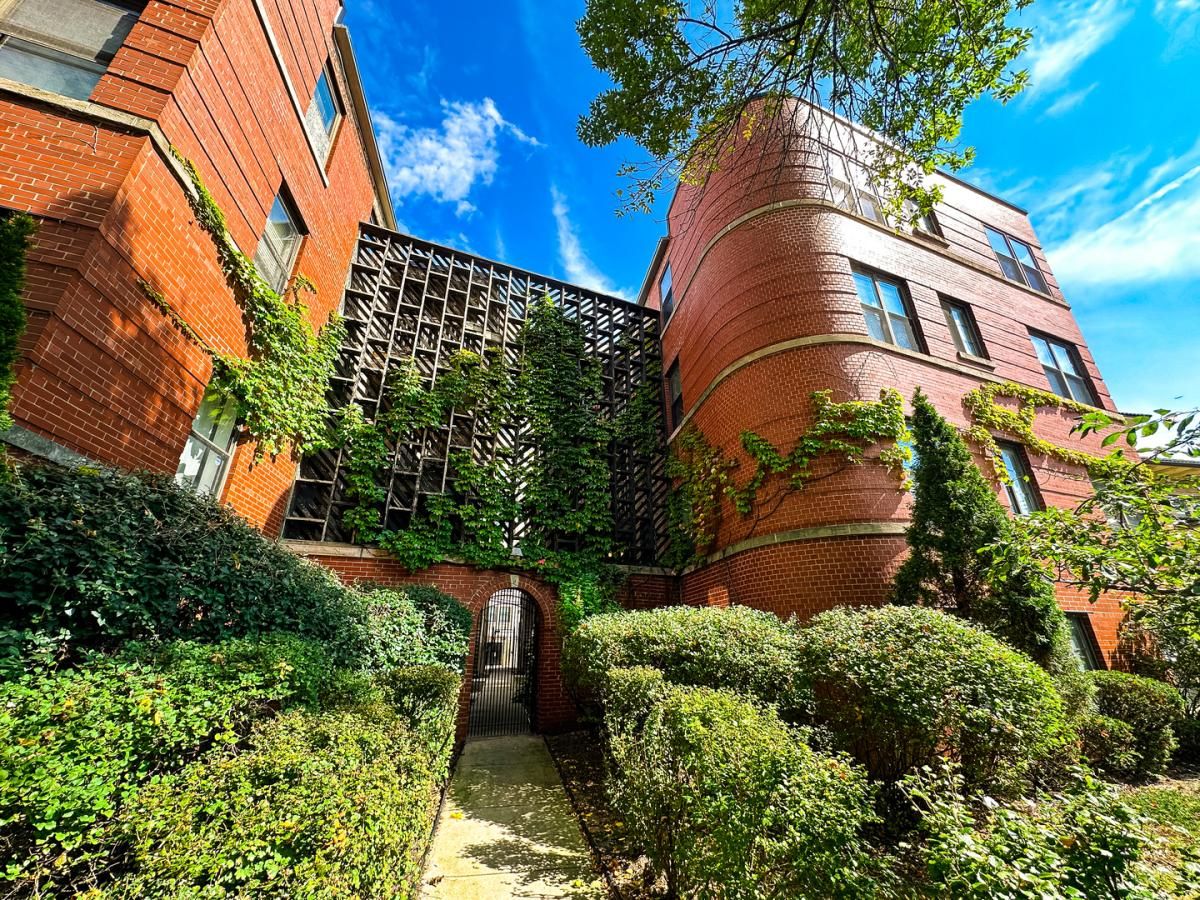 MLS #MRD12518995 image #0