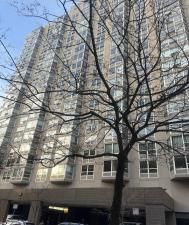 MLS #MRD12519024 image #0