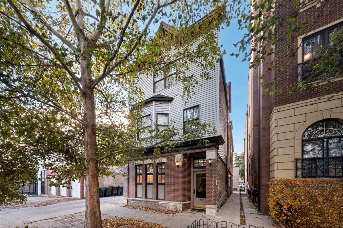 MLS #MRD12519027 image #0