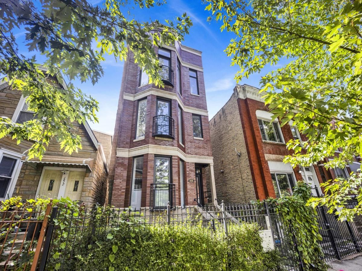 MLS #MRD12519045 image #0