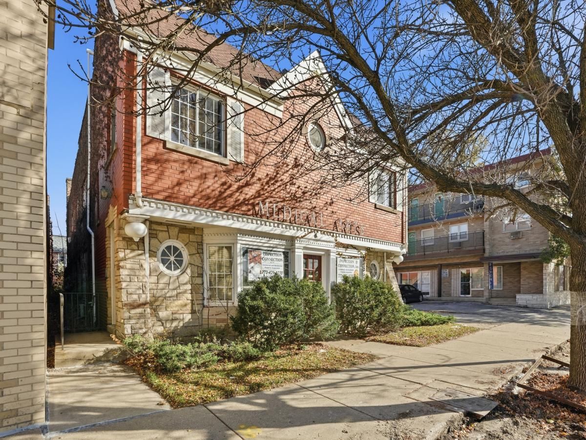 MLS #MRD12519059 image #0