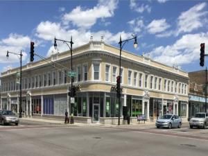 MLS #MRD12519063 image #0