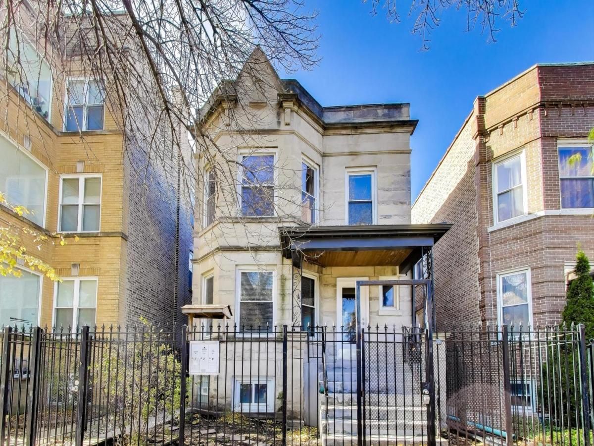 MLS #MRD12519117 image #0