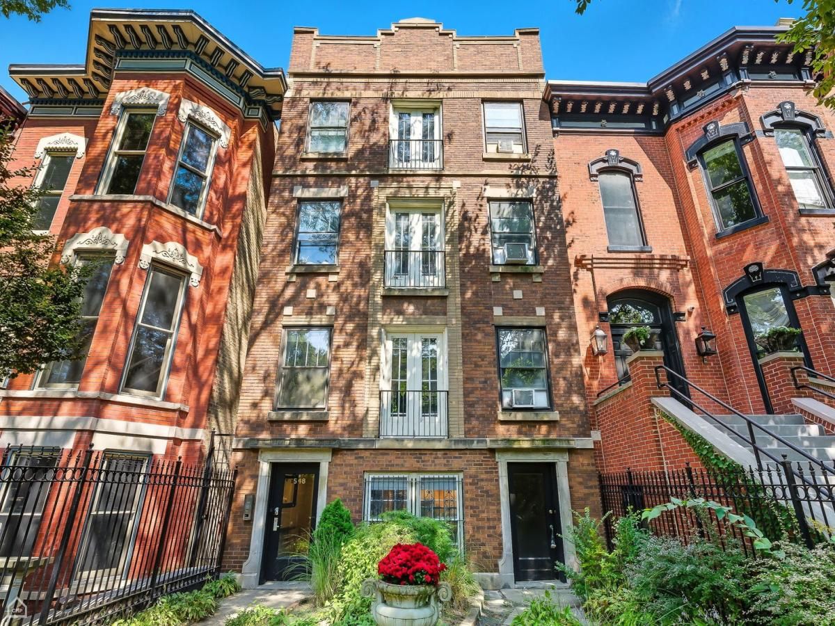 MLS #MRD12519123 image #0