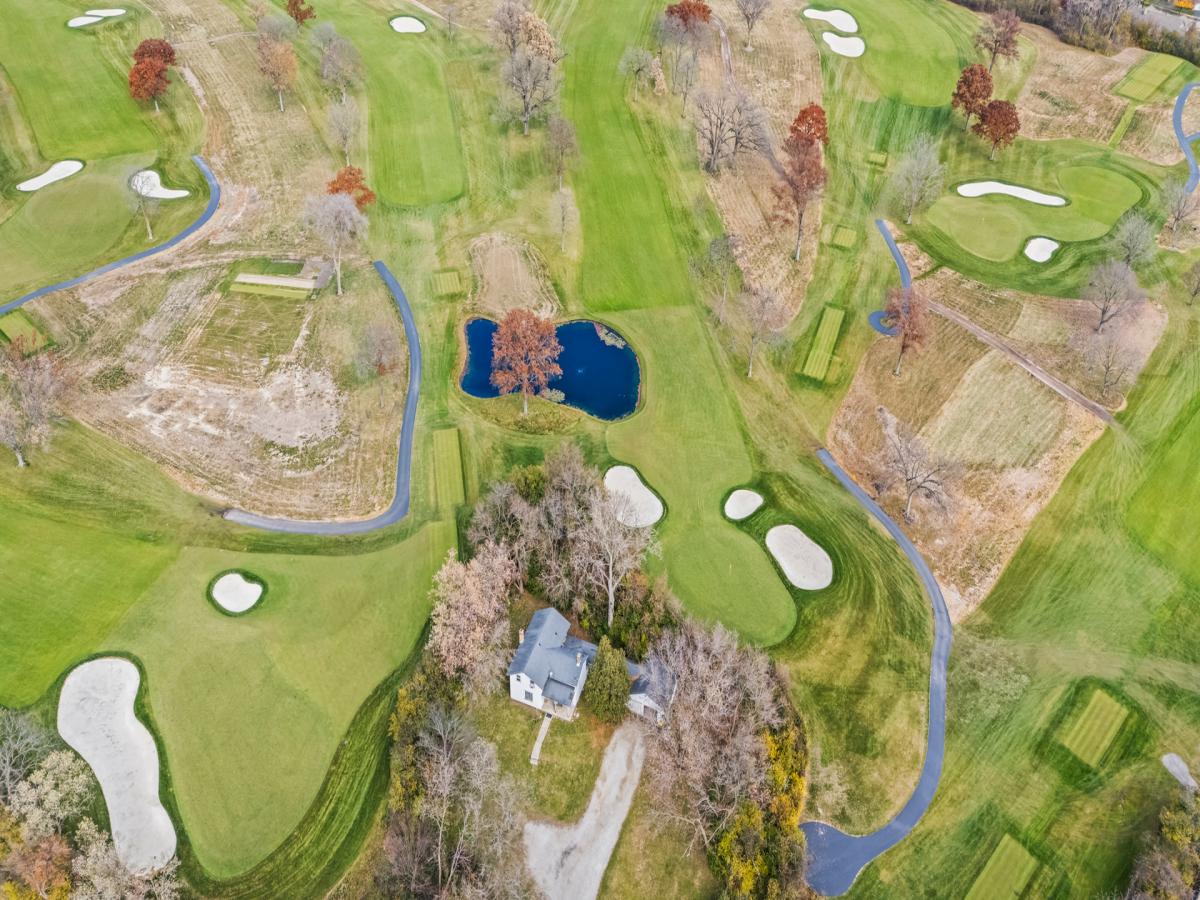 MLS #MRD12519141 image #0