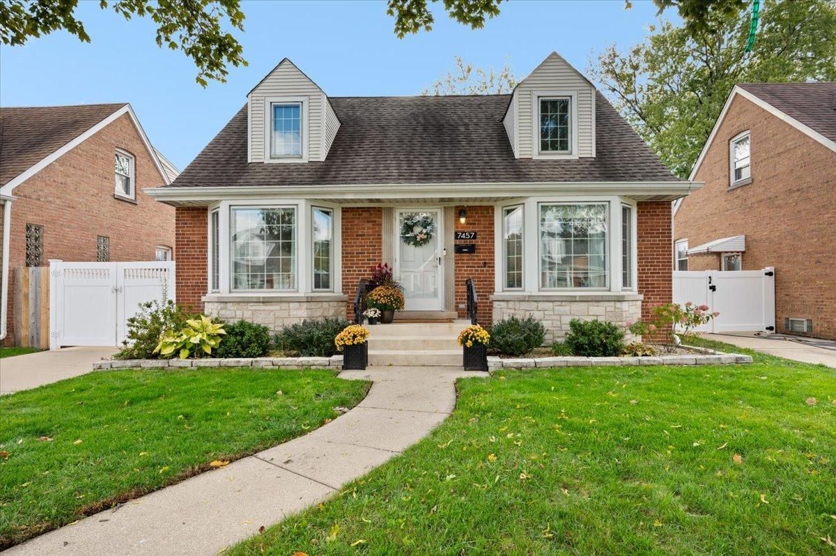 MLS #MRD12519153 image #0