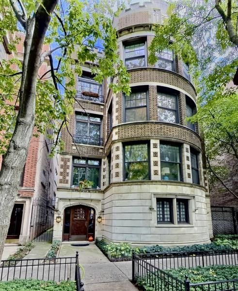 MLS #MRD12519160 image #0