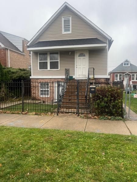 MLS #MRD12519166 image #0