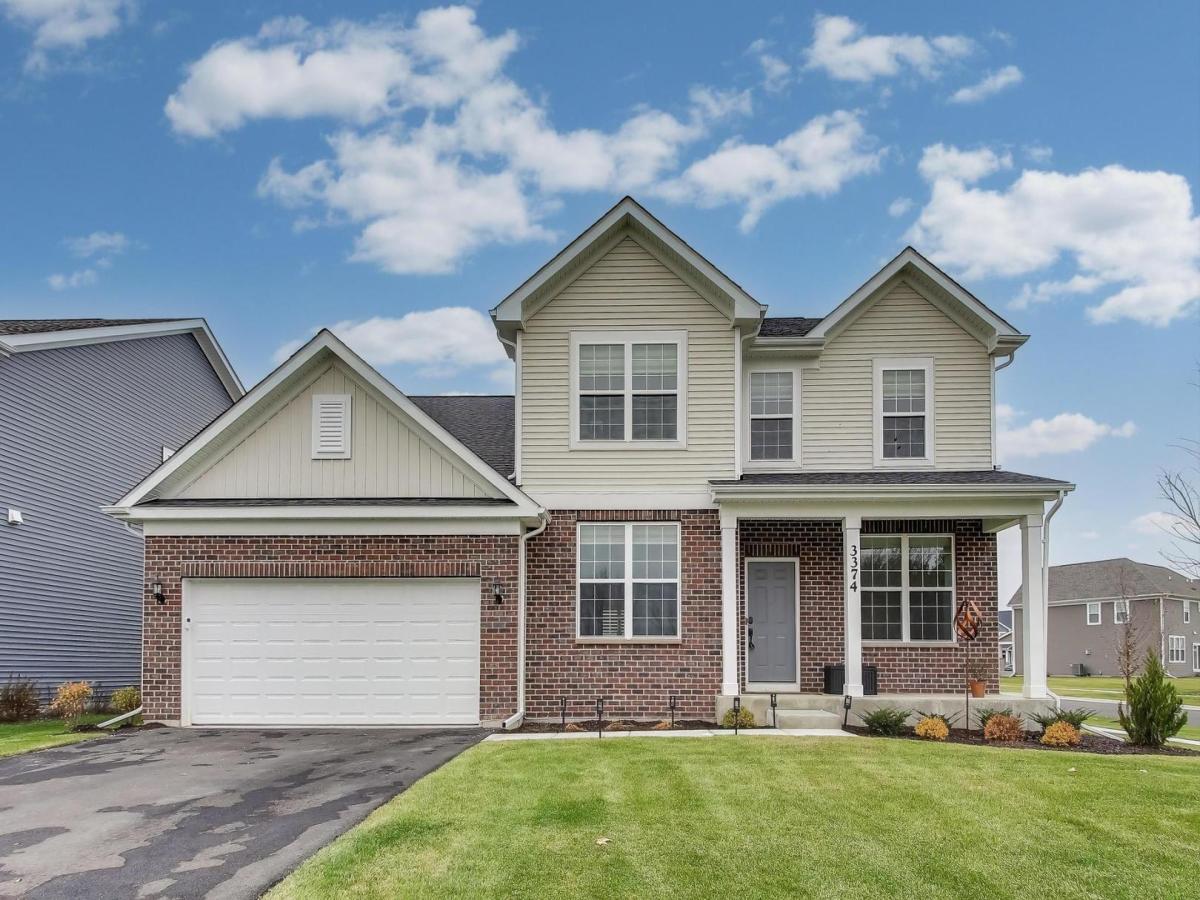 MLS #MRD12519168 image #0