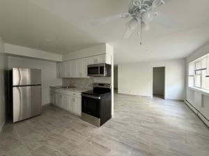 MLS #MRD12519260 image #0