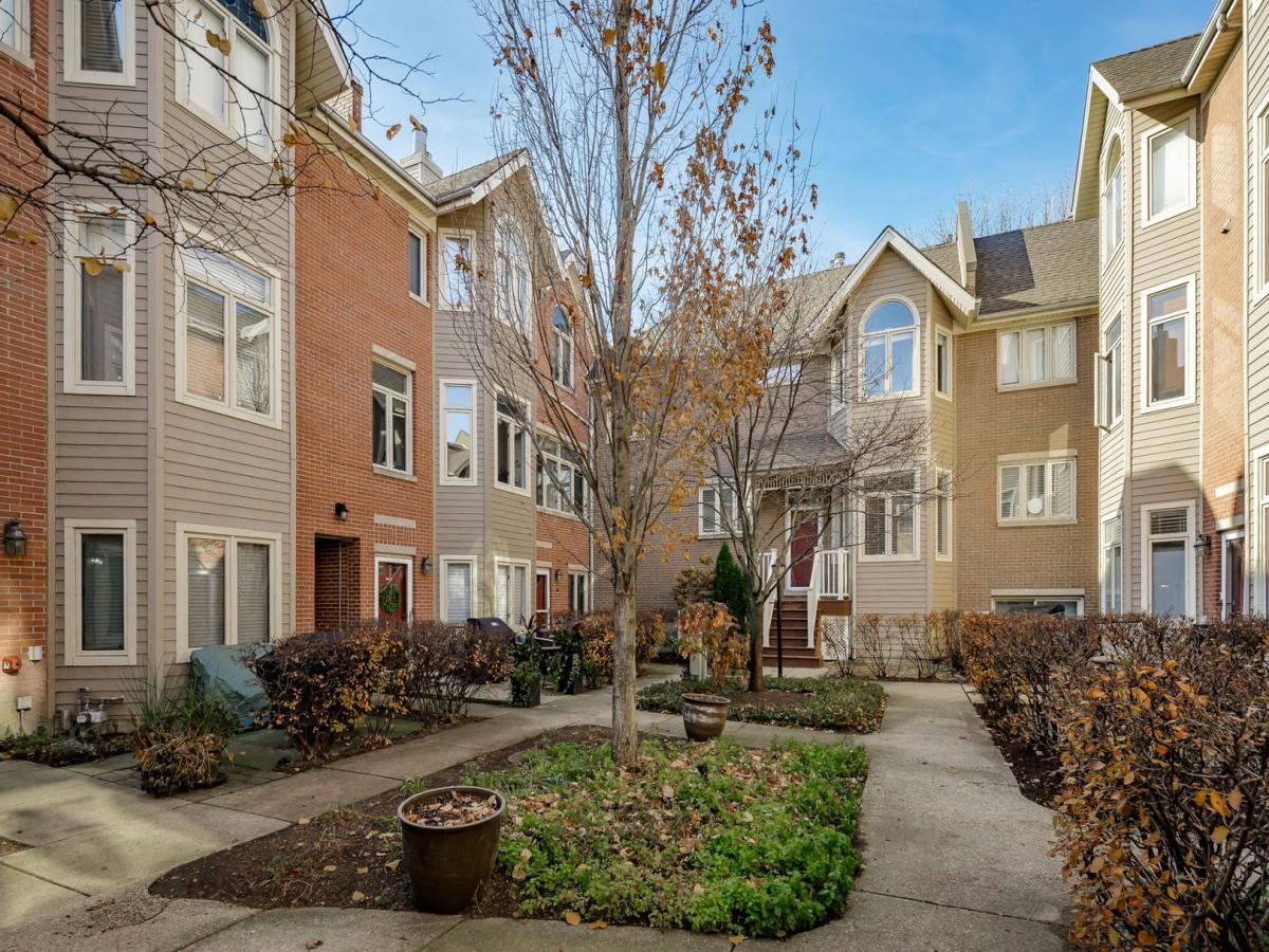 MLS #MRD12519288 image #0