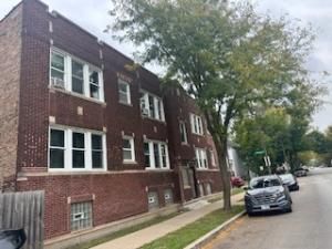 MLS #MRD12519336 image #0