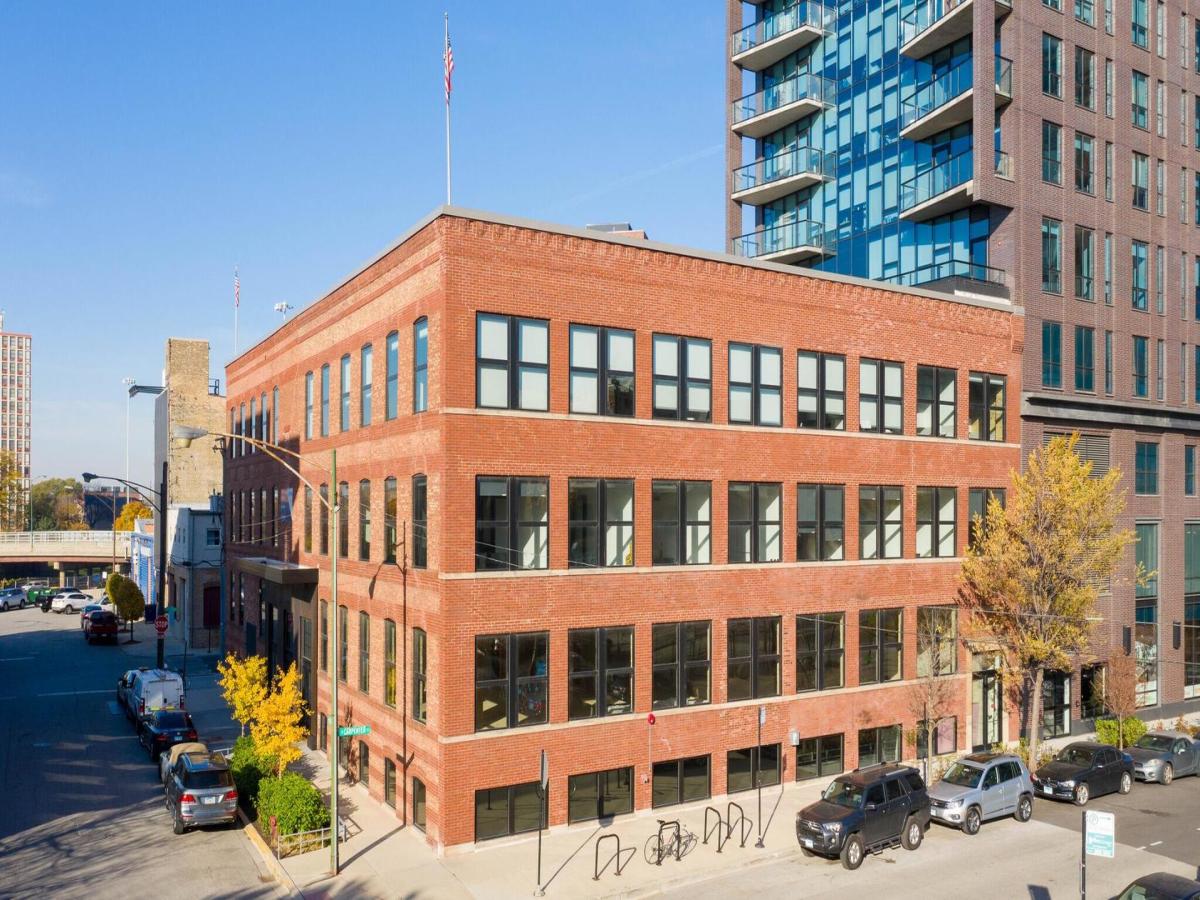 MLS #MRD12519371 image #0