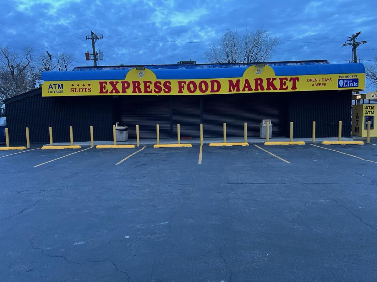 MLS #MRD12519412 image #0