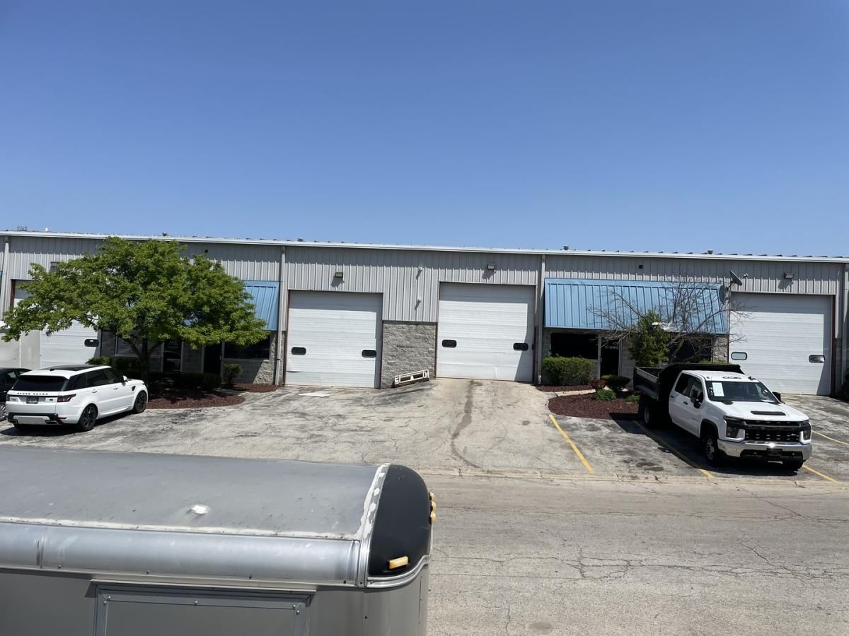 19211 85th Court #15 Mokena IL 60448 MLS #MRD12519416 41 MLS #MRD12519416 image #0