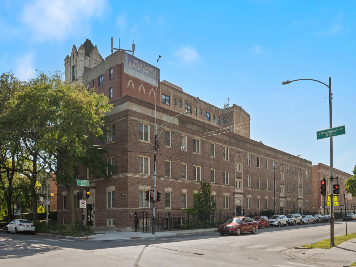 MLS #MRD12519441 image #0