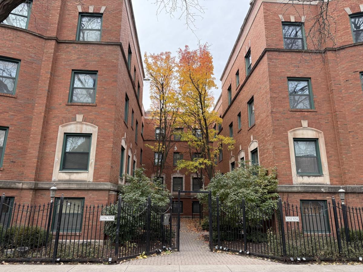 MLS #MRD12519444 image #0