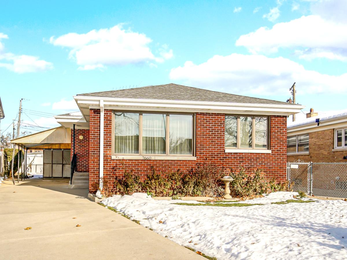 MLS #MRD12519510 image #0